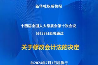 班凯罗：今年我攻防两端更稳定了 希望每一年都能成全明星